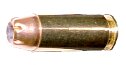 9mm 115 GR JHP, EXCHANGE (500)