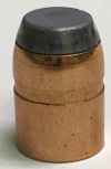 44 Mag 240 Gr JSP $ per 1000