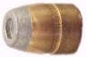 38 Special (.357 Diameter) - 110 GR JHP 2,000 to 9,999