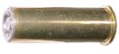 38 Special 148 Gr WCHB NEW, $ Per 1000