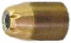 40 S&W (.400 Diameter) - 165 GR JHP, 2,000 to 9,999