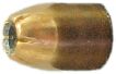 45 Acp (.451 Diameter) - 185 GR JHP 2,000-9,999