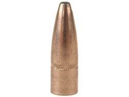 30 Cal (308) 150 GR PSPCL, Remington (500)