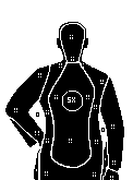 B21 SILHOUETTE