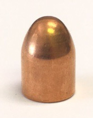 45 Acp (.451 Diameter) - 230 GR FMJ, 2,000 to 9,999