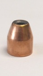 45 Acp (.451 Diameter) - 185 GR JHP, 2,000 to 9,999